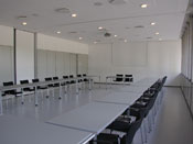 moedelokale_s10_s11_1_jpg