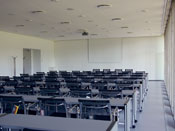 moedelokale_s1_1_jpg