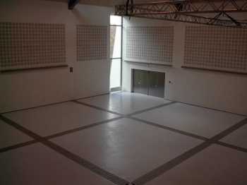 oticon_jpg