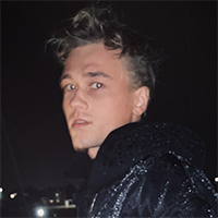 Jonas