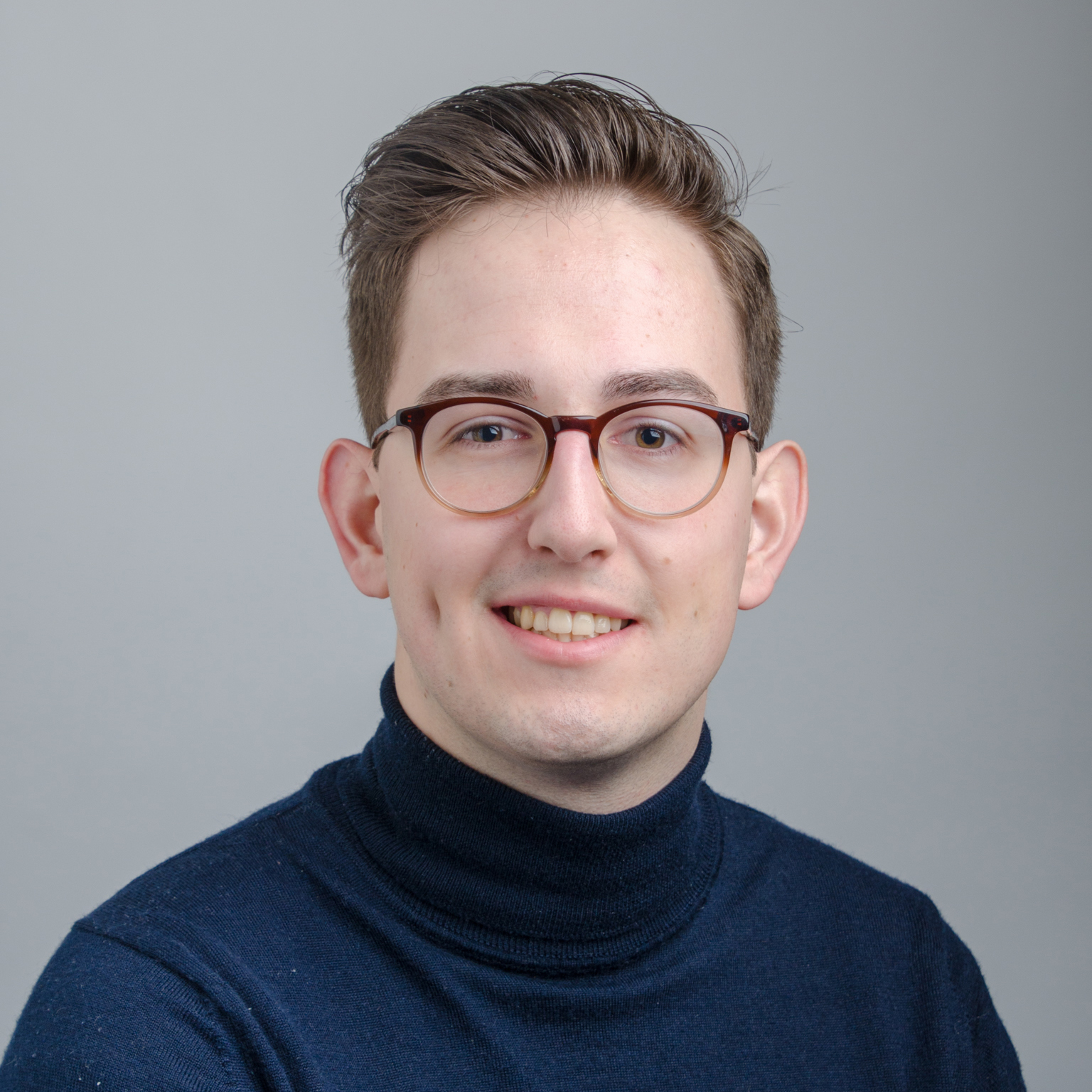 Andreas Ipsen