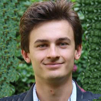 Bjarke