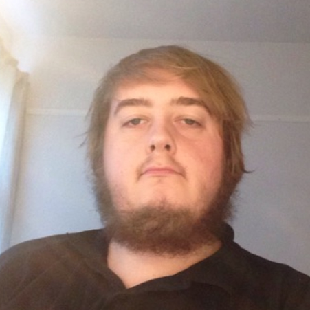 Esben