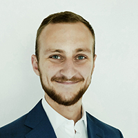 Frederik