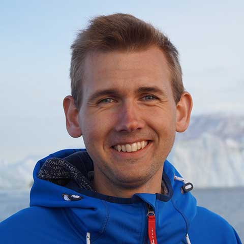 Anders Sonesson Anders