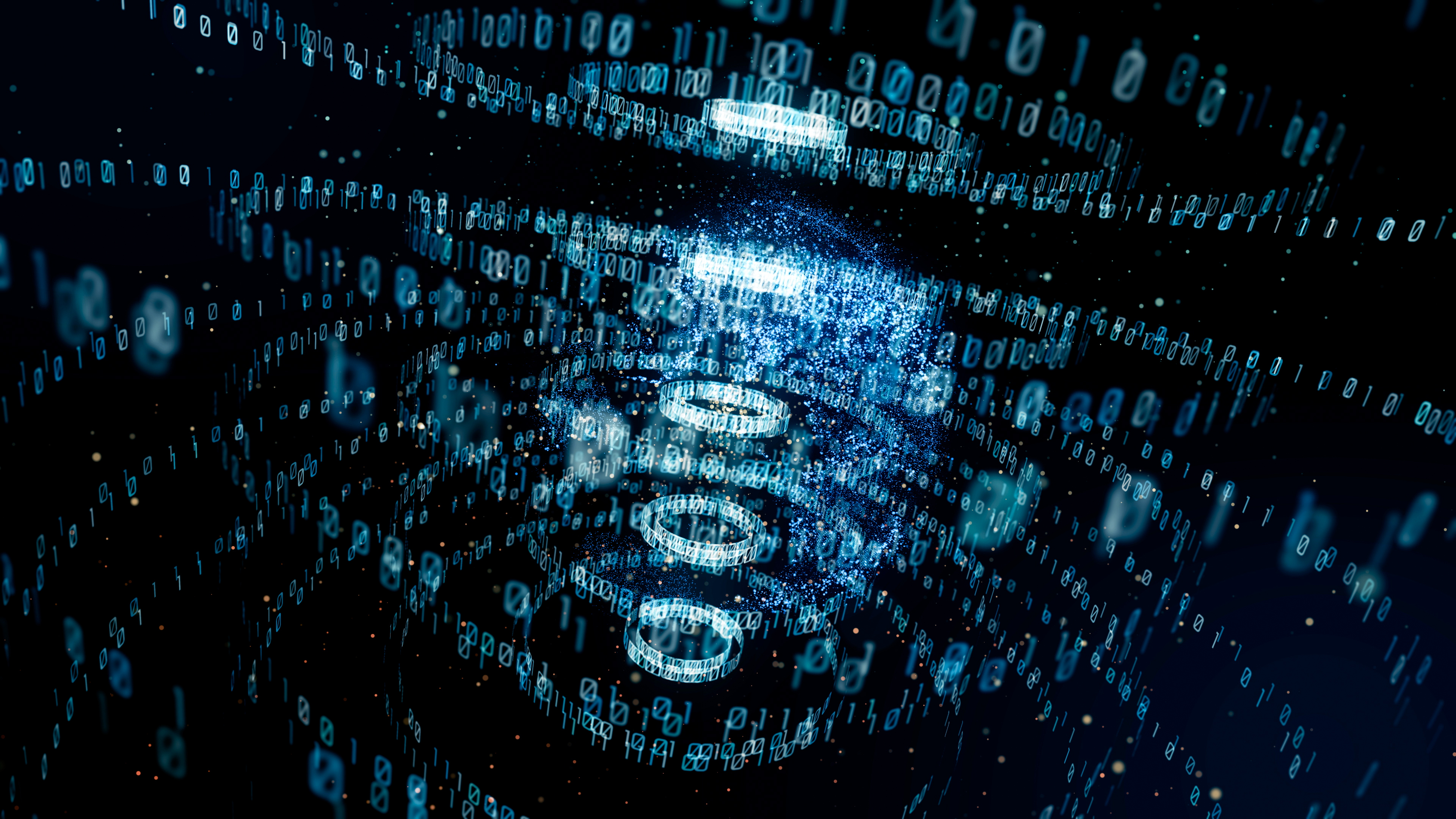 Master i Cyber Security