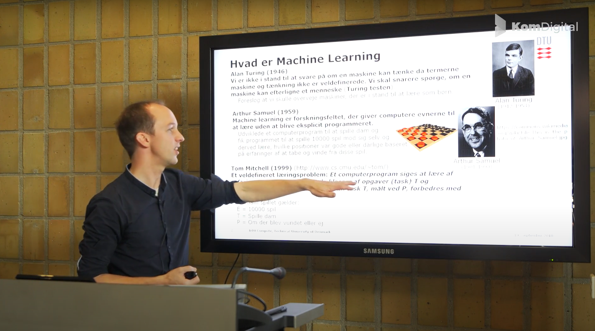 MachinelearningMortenvideo
