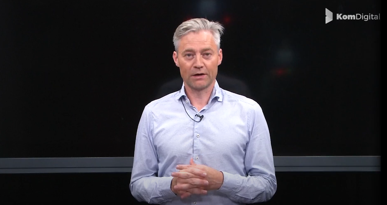 Ole Winther, Deep Learning