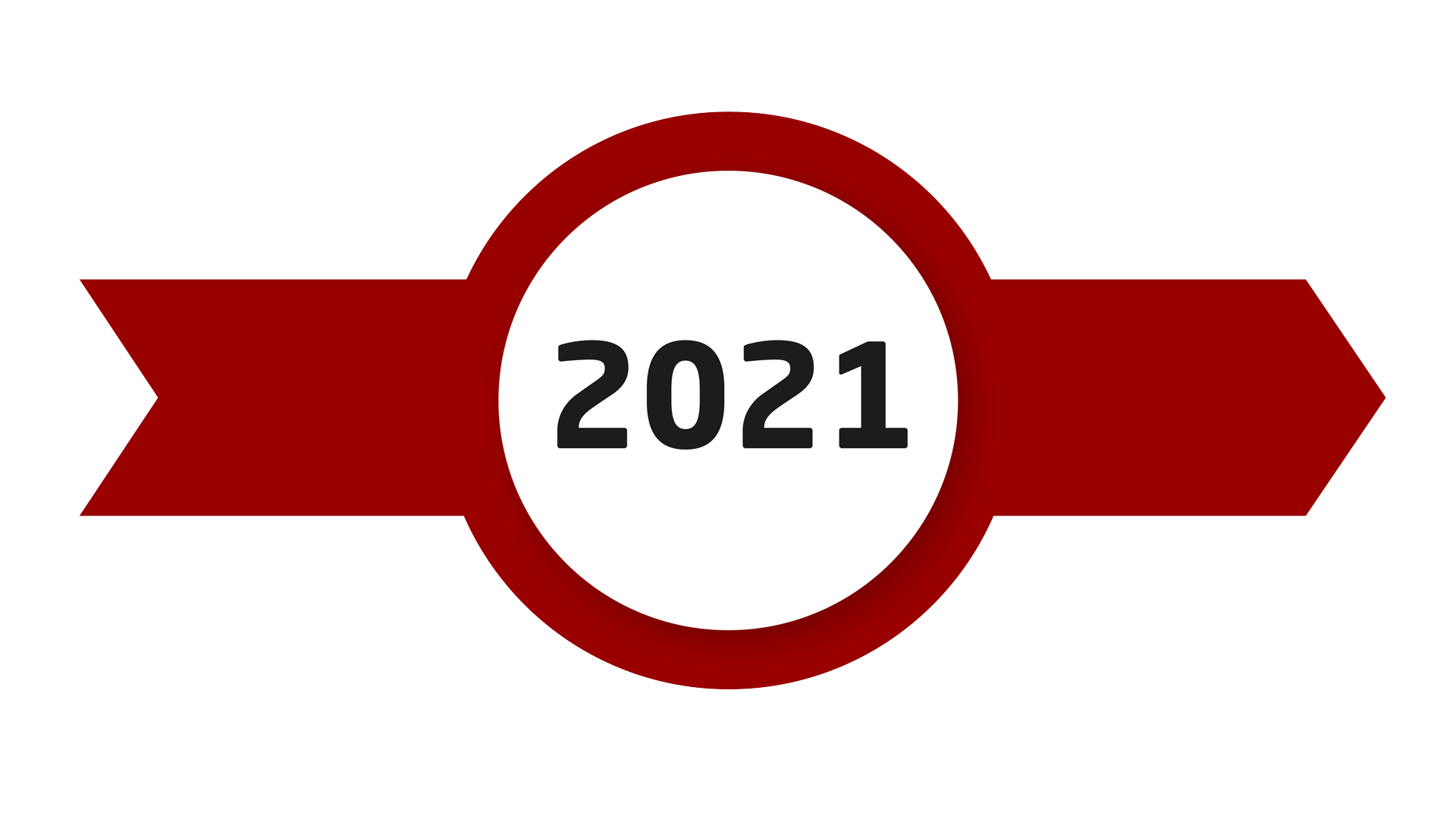 2021