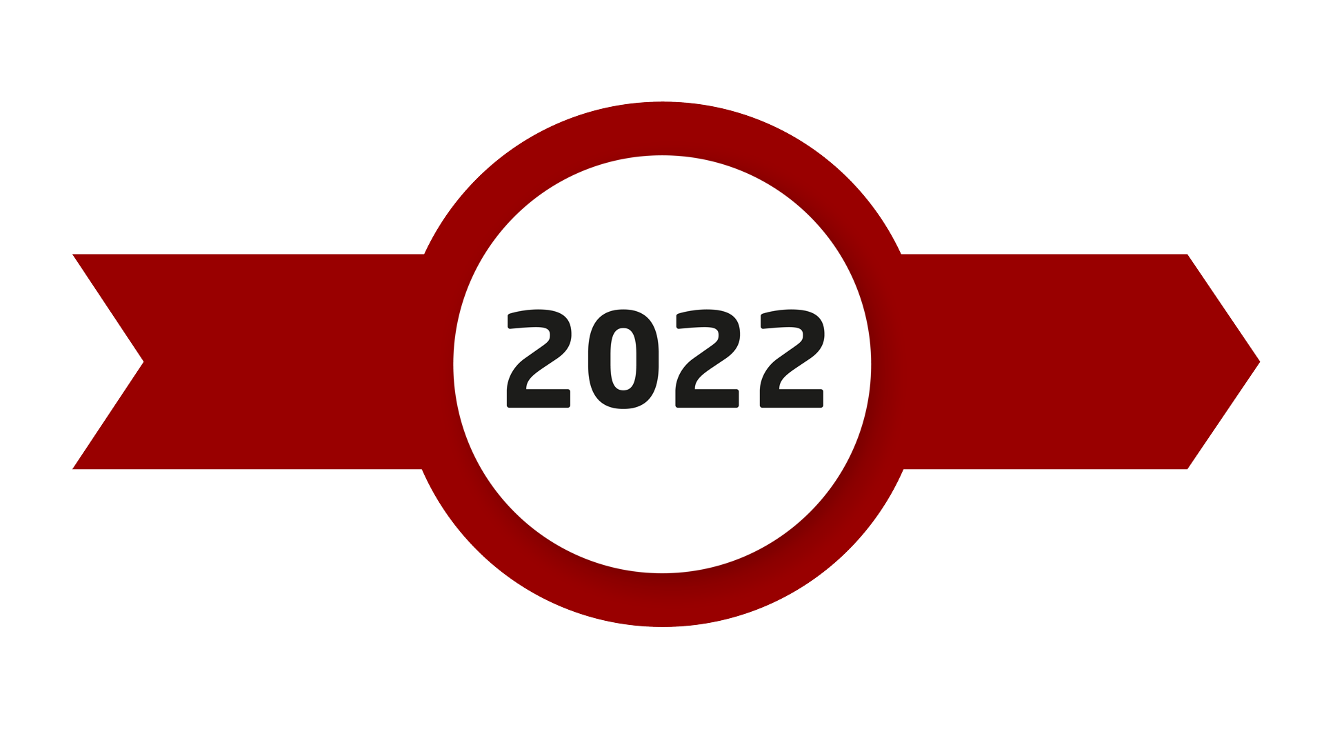 2022