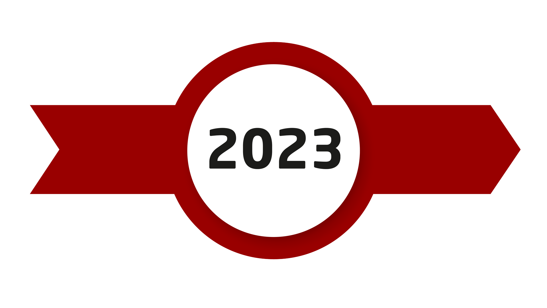 2023
