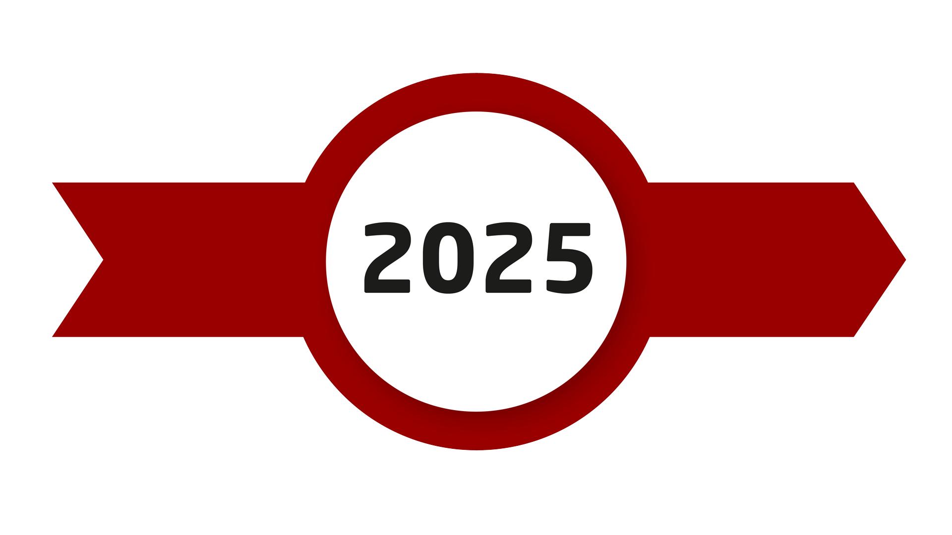 2025
