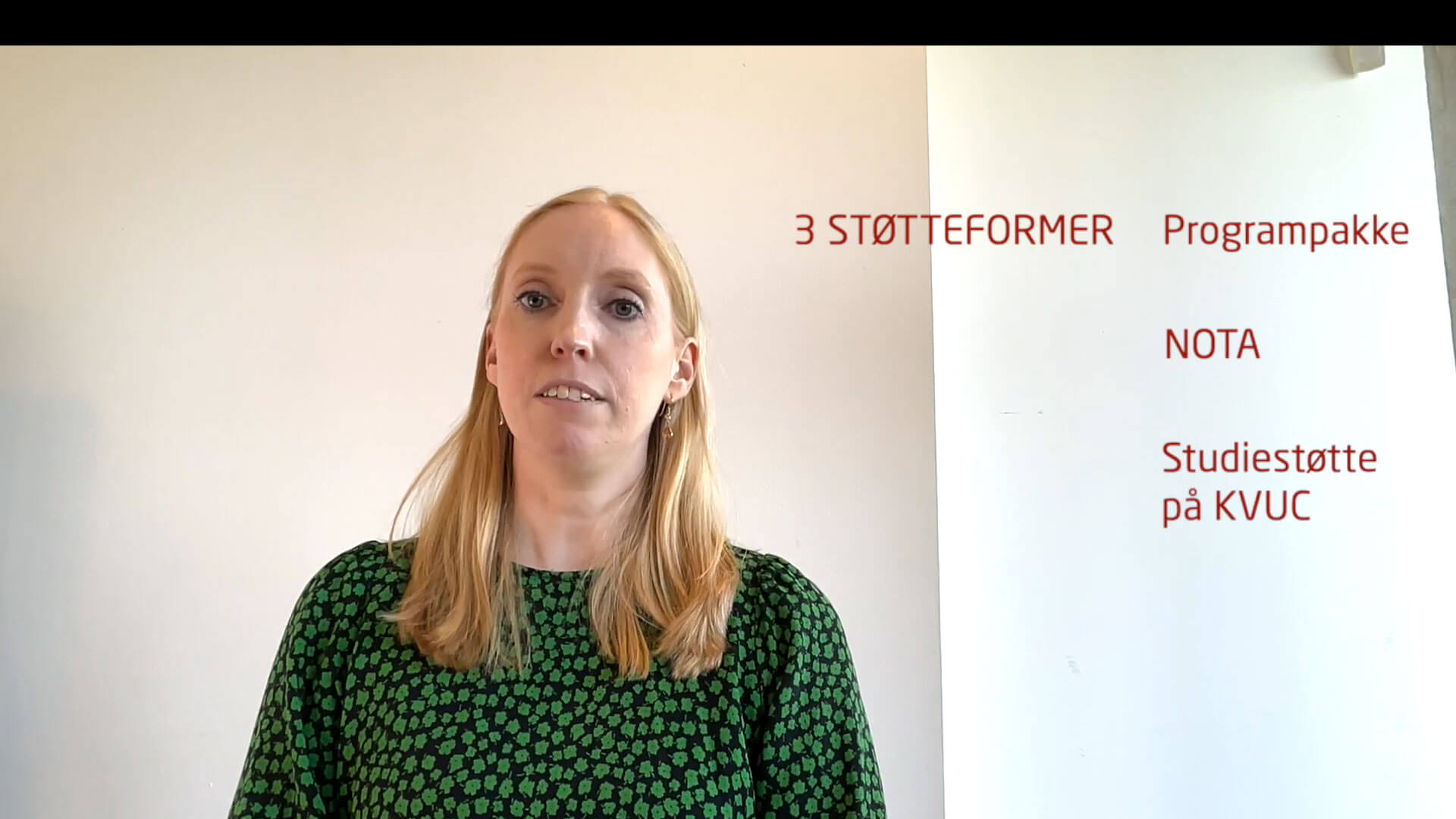 SPS mistanke om dysleksi ©DTU SPS mistanke om dysleksi