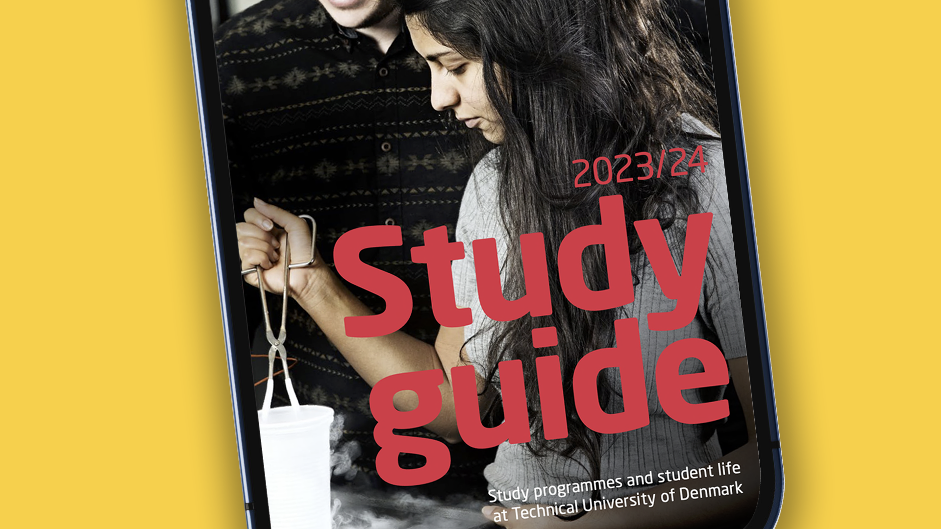 Study Guide 2023