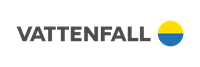 Vattenfall-logo