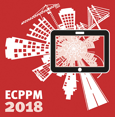 ECPPM 2018-logo