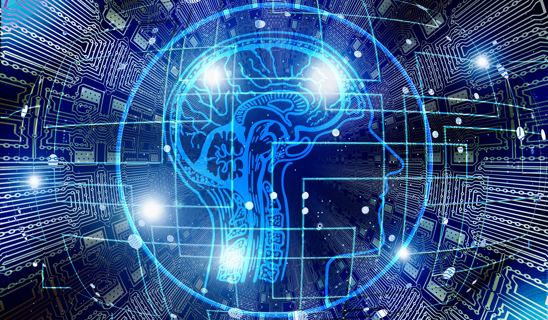 Deep Learning - DTU