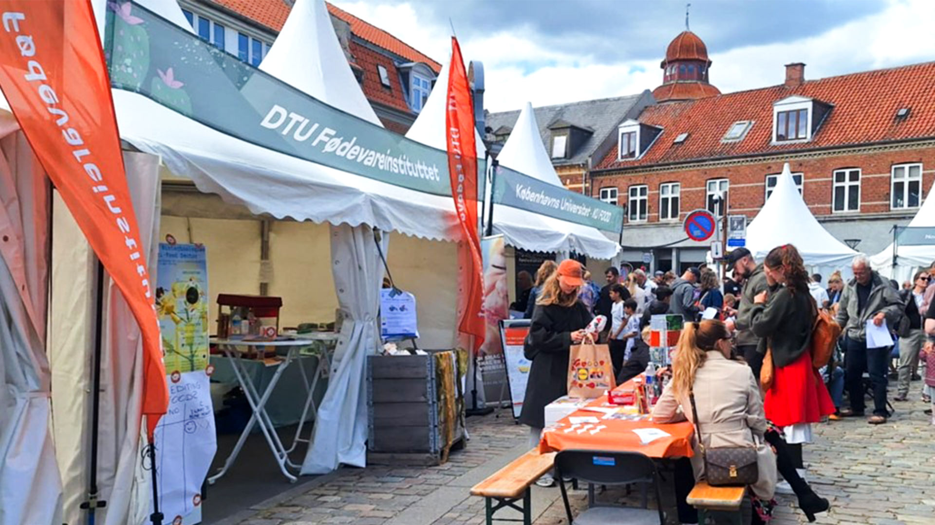 Madens Folkemøde Bod 2025