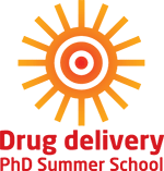 Drug Delivery summer school