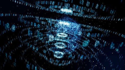Cyber Security Dtu