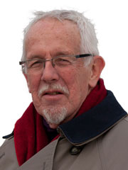 gimsing_fritlagt_web_jpg