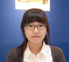 Soohwan Jo