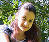 Adriana-Gabriela Zsurzsan