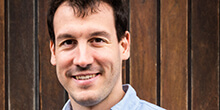 Aleix Pinyol Gallemi, Consultant, Pisco Group