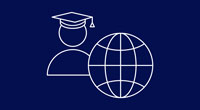 Joint International Programmes
