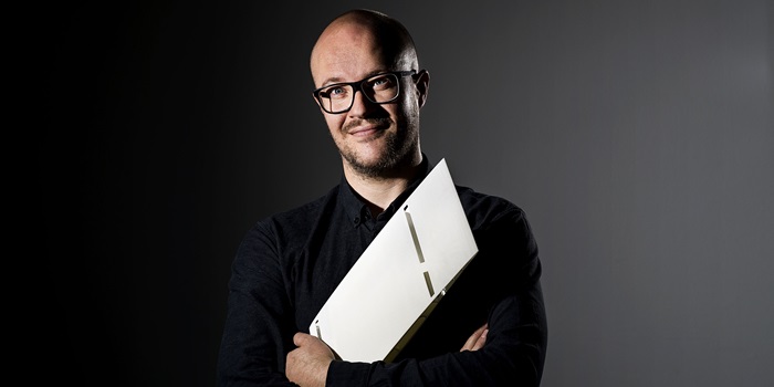 Photo: Joachim Rode