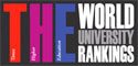 THE_World_University_Rankings