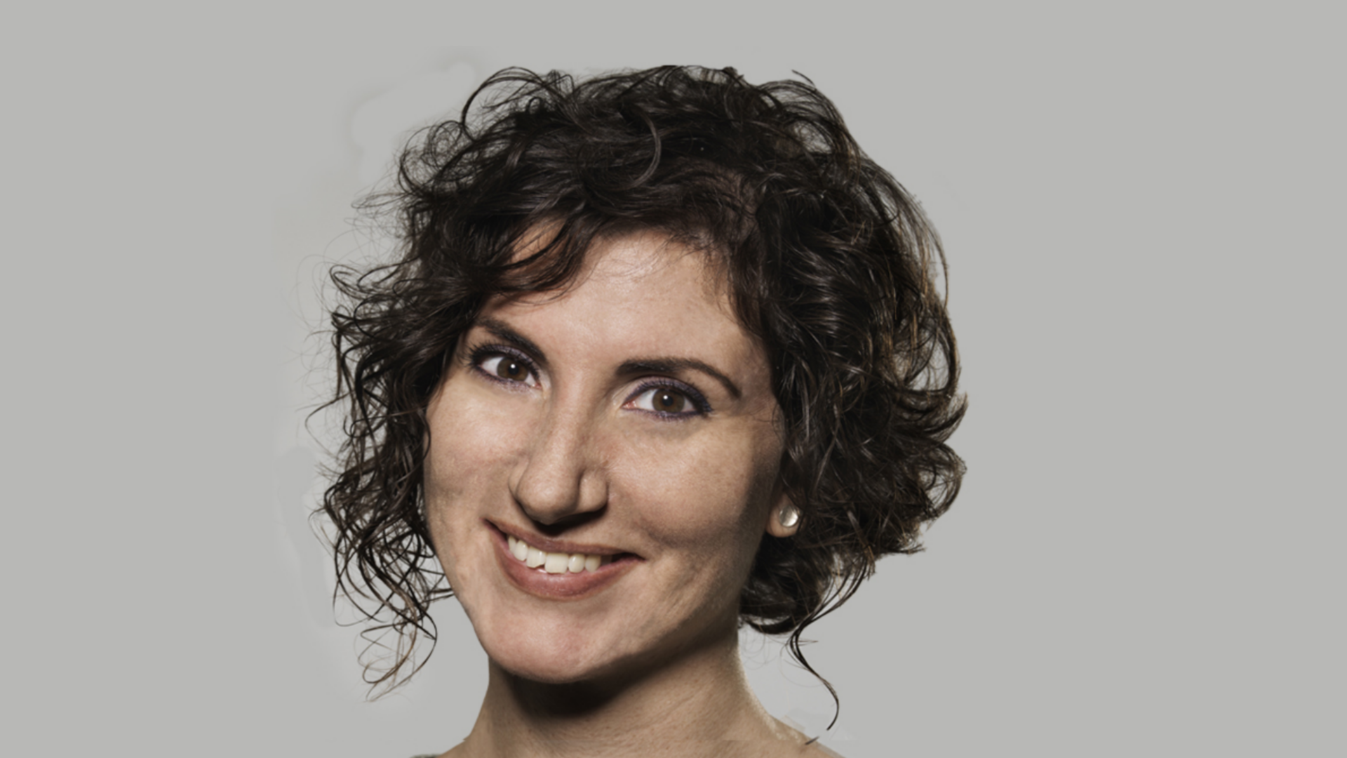 Chiara Francavilla