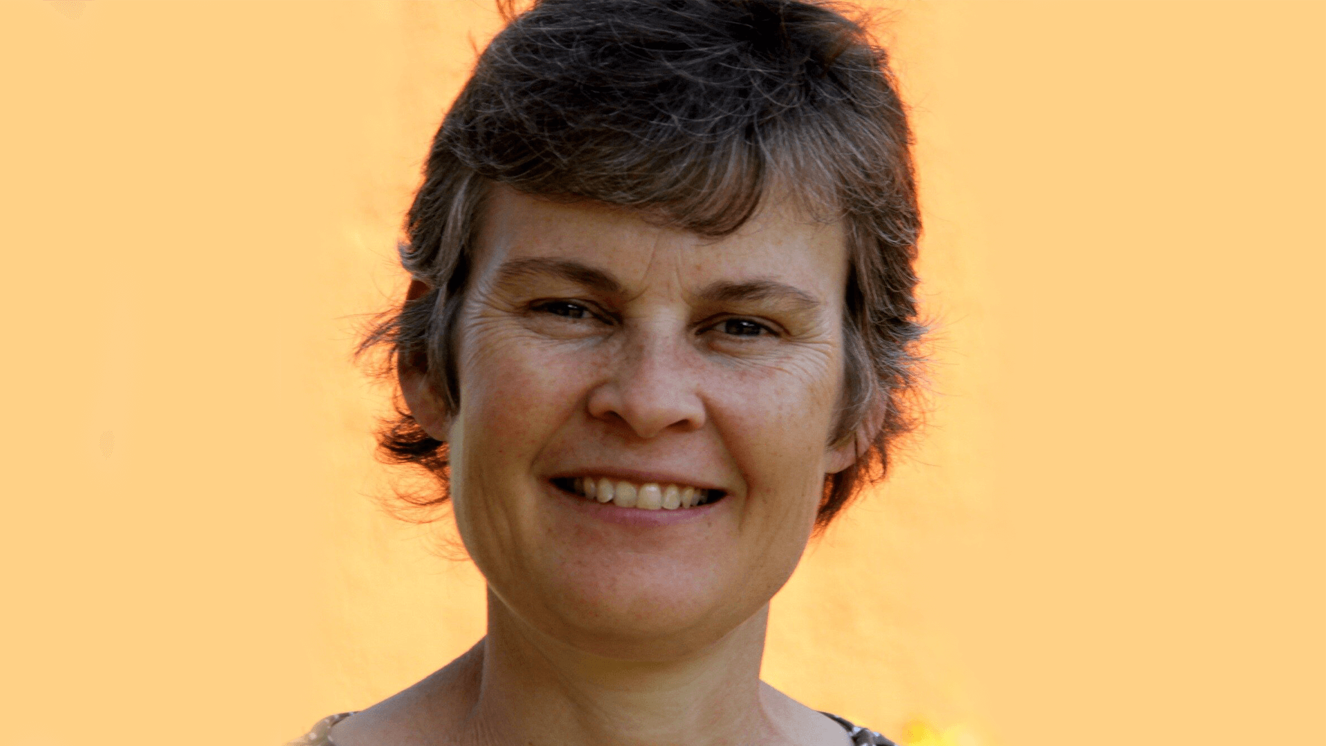 Anne S. Meyer