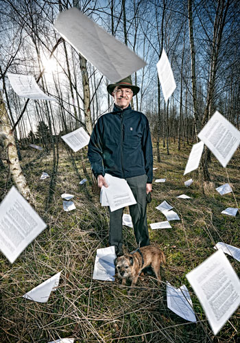 Photo: Claus Peuckert