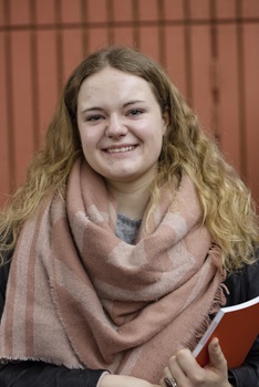Foto: Mikal Schlosser 