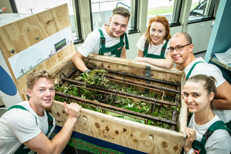 Foto: Ulrik Eriksen