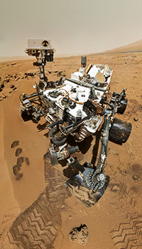 Nasa
