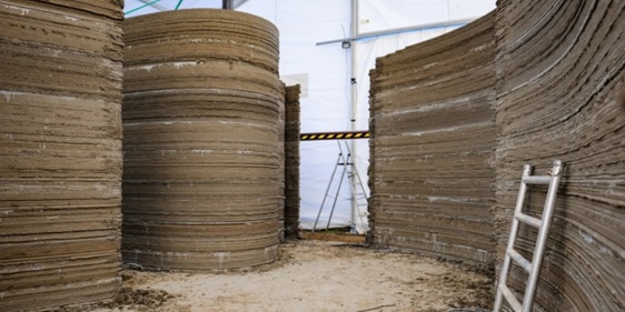COBOD International