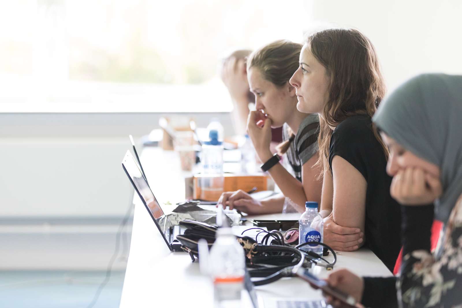Bioinformatics and Systems Biology