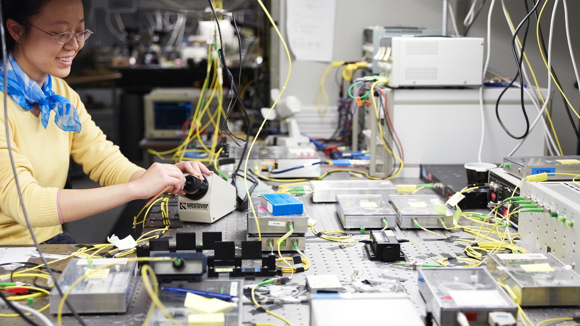 Get a Master s degree in Engineering Light