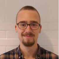 Jonas Kvist Andersen