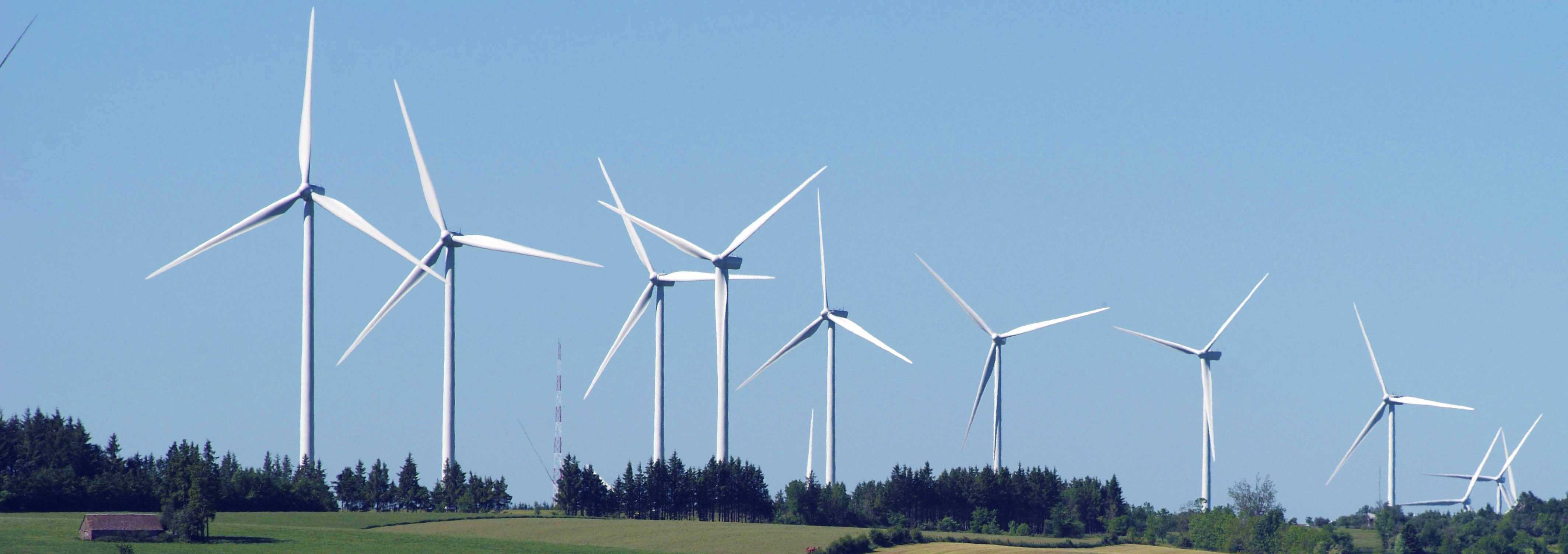 Windmill