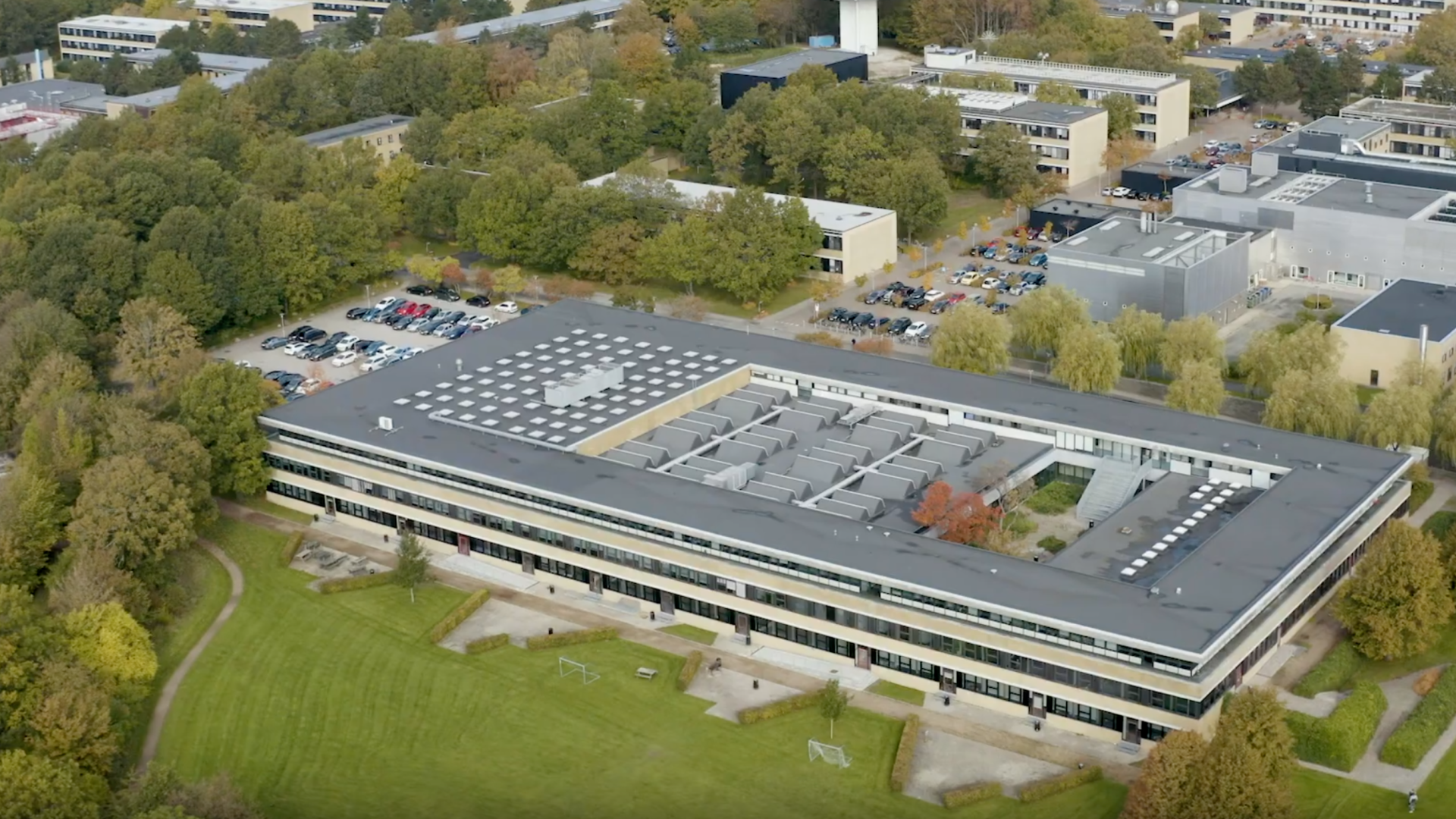 358 seen from above ©DTU picture 358 seen from above