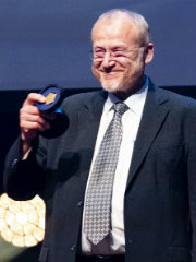 Knut Conradsen