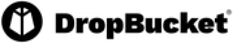 Dropbucket logo