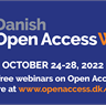 Open Access week 2022