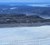 Tre store gletsjere i det østlige og vestlige Grønland er smeltet hurtigere end hidtil antaget, viser ny international forskning anført af DTU Space. (Foto: DTU Space)