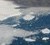 Udløbsgletsjer nær Narsarsuaq i det sydlige Grønland. Klimaforandringer får isen til at smelte hurtigere, viser forskning fra DTU Space for 1992-2020. (Foto: DTU Space/S. B. Simonsen)