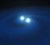 Circling neutron stars as imagined by artist (Illustration: ESO/L. Calçada/M. Kornmesser)