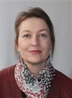 Laura Tolnov Clausen